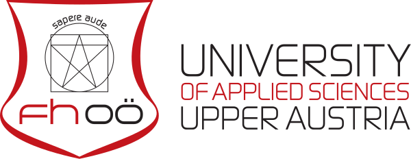 University of Applied Sciences Upper Austria