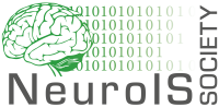 NeuroIS Society