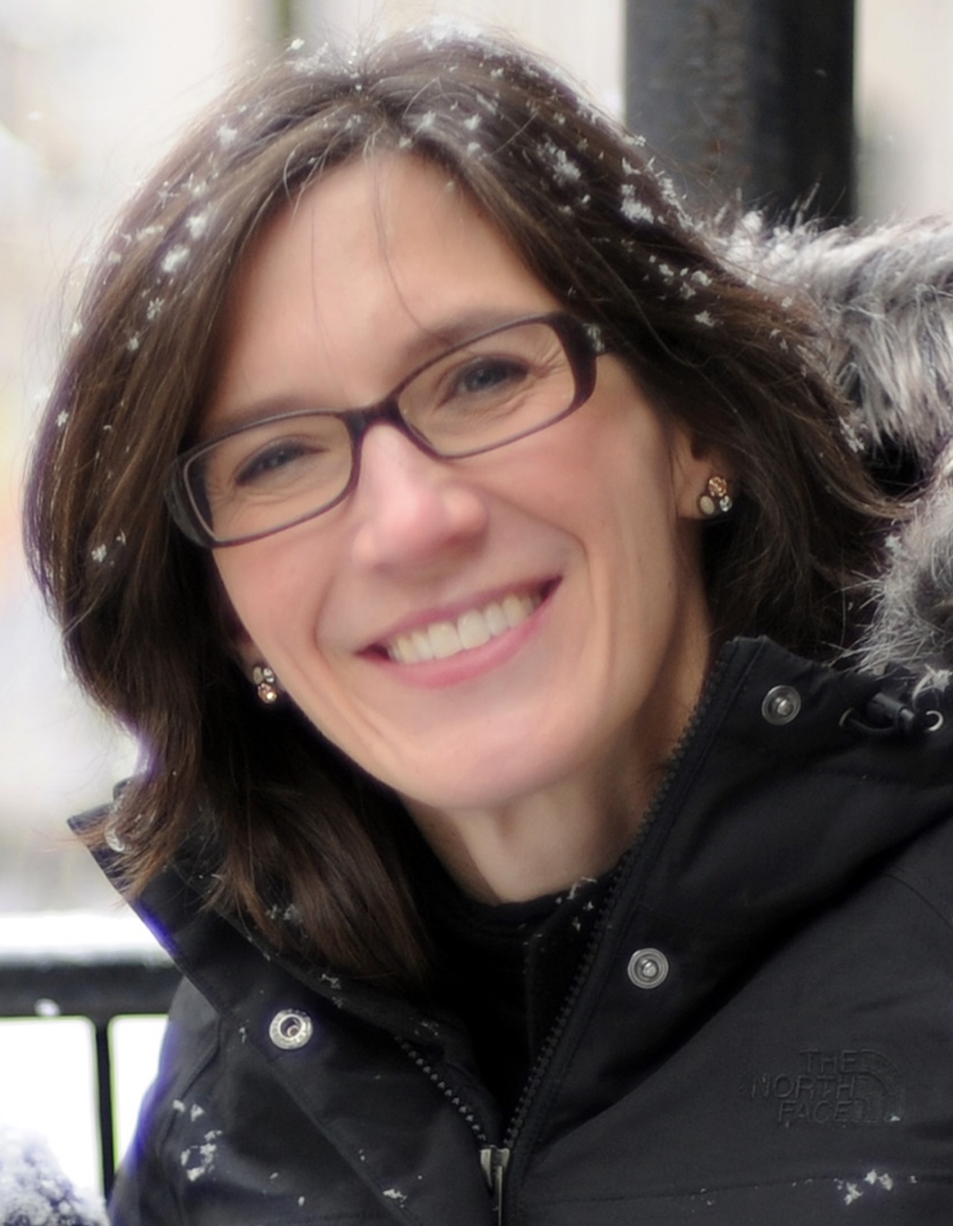 Jennifer A. Bartz