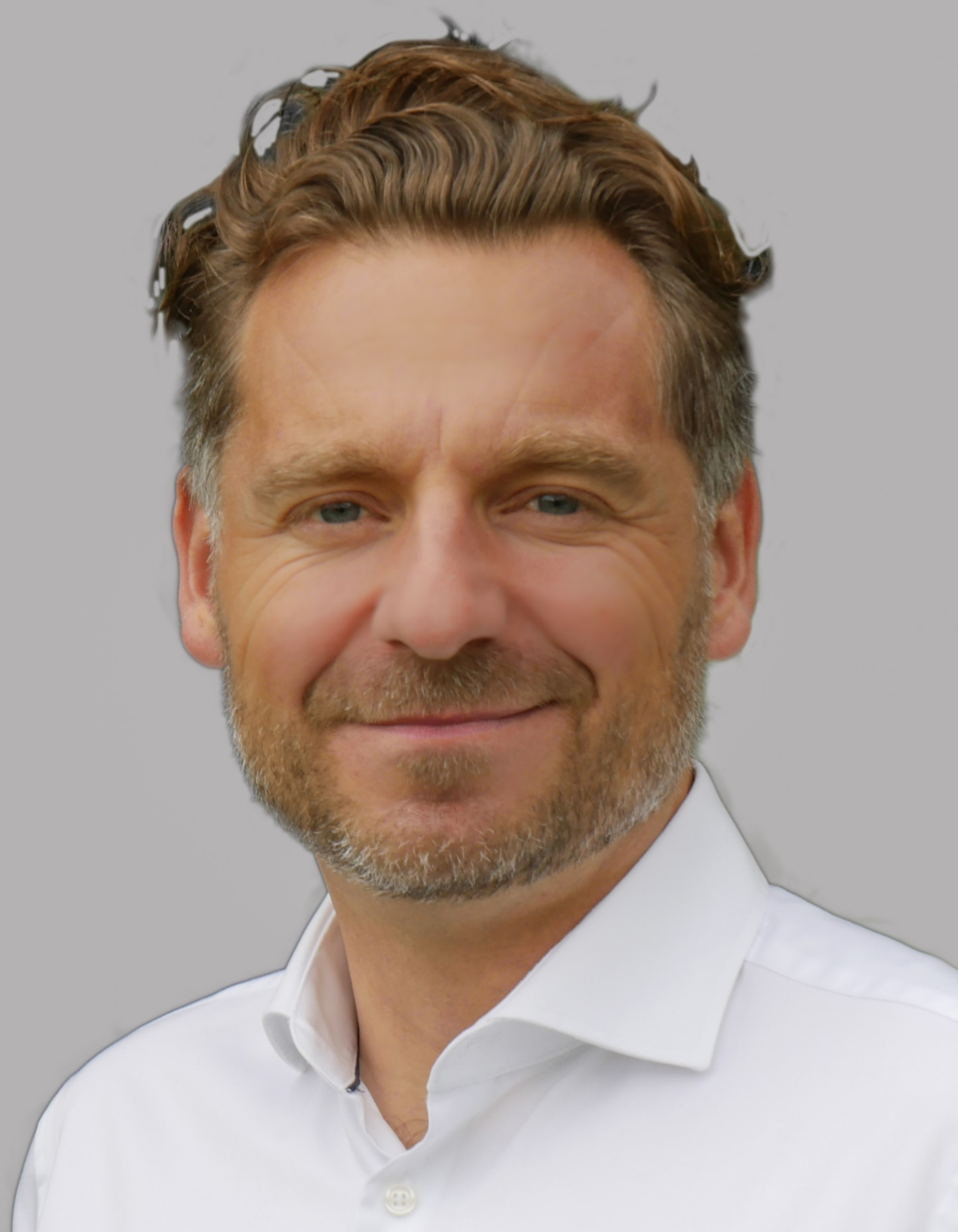 René Riedl