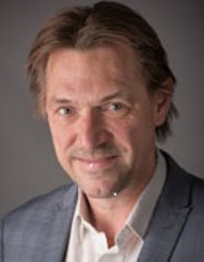 Paul A.M. Van Lange