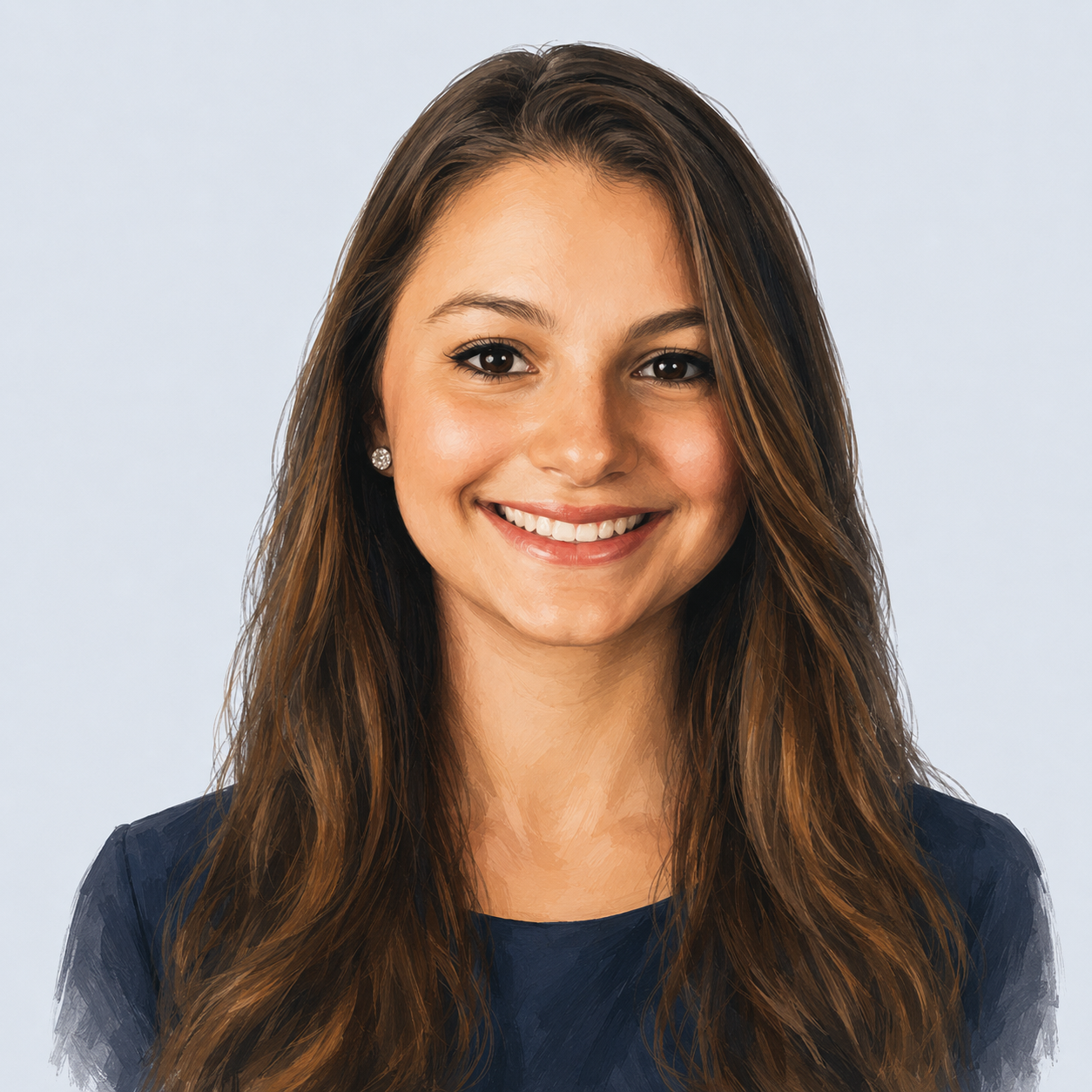 Lindsey Bertin